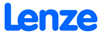 Lenze