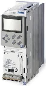 Lenze 8200 Vector