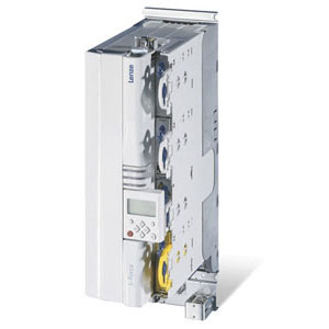 Lenze 9400 HighLine