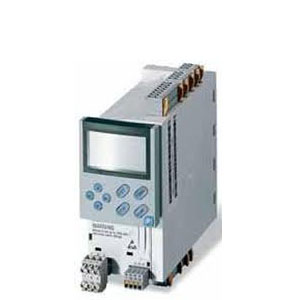 Lenze 9300 Servo PLC