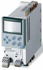 Lenze 9300 Servo PLC